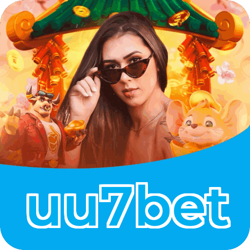 Download iOS uu7bet