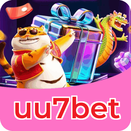 Dicas para ganhar na uu7bet