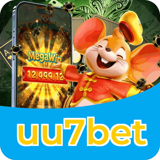 Download PC uu7bet