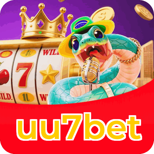 Fortune Rabbit - RTP 96.77%