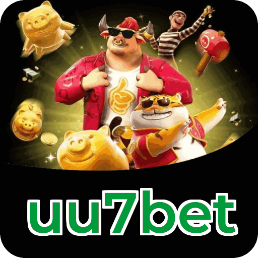 Login rápido no app uu7bet