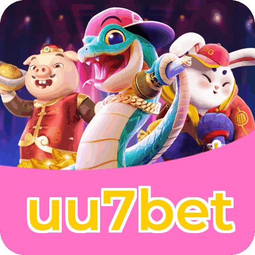 Baixar APK uu7bet