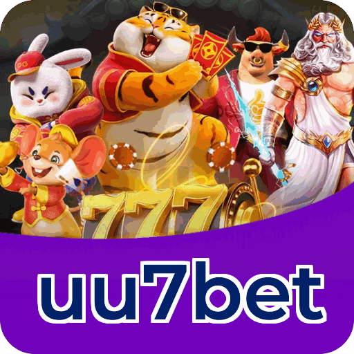 Programa VIP uu7bet