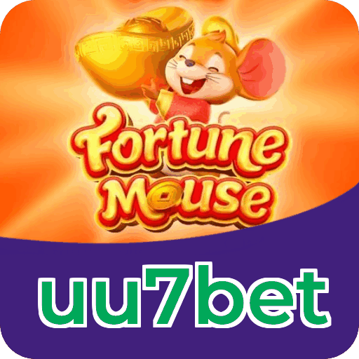 Bacará VIP com squeeze feature