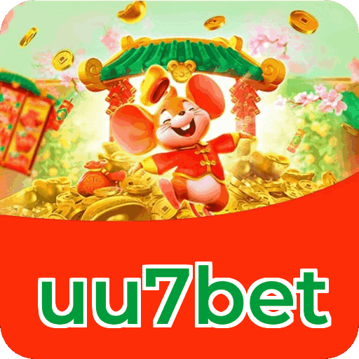 Promoções e bônus exclusivos da uu7bet