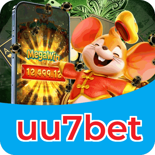 Lottery Clássica na uu7bet