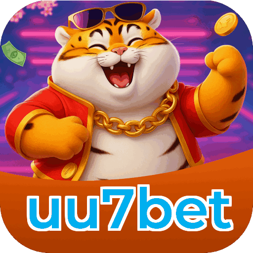 Experiência de Apostas Premier com uu7bet