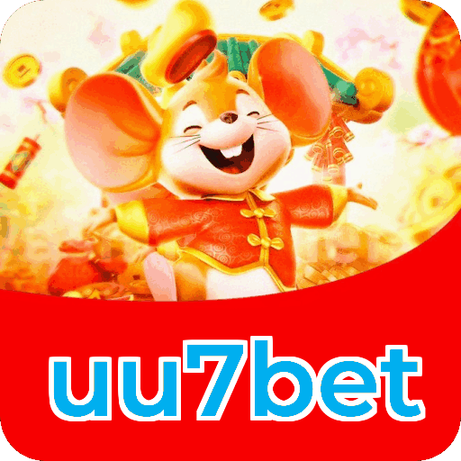Cashback semanal uu7bet
