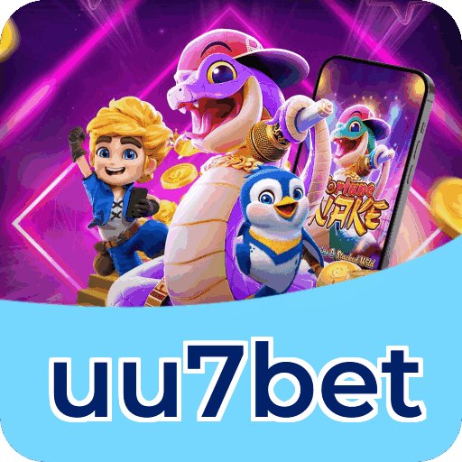 Fortune OX - 1.024 Ways