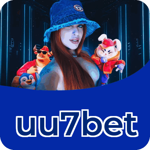 Instalar APK uu7bet