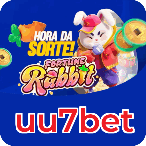 Sweet Bonanza - Slot popular com multiplicadores